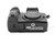 Used Lumix DMC-G7 Mirrorless Micro Four Thirds Digital Camera Body (EX+)