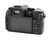 Used Lumix DMC-G7 Mirrorless Micro Four Thirds Digital Camera Body (EX+)