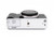 Used FUJIFILM X-E5 Mirrorless Camera (EX+)