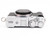 Used FUJIFILM X-E5 Mirrorless Camera (EX+)