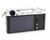 Used FUJIFILM X-E5 Mirrorless Camera (EX+)