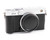 Used FUJIFILM X-E5 Mirrorless Camera (EX+)