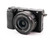 Used Sony Alpha a6300 Mirrorless Digital Camera with 16-50mm Lens (EX-)