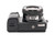 Used Sony Alpha a6300 Mirrorless Digital Camera with 16-50mm Lens (EX-)