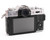 Used FUJIFILM X-T10 Mirrorless Digital Camera (EX+)