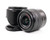 Used Lumix G Vario 14-42mm f/3.5 -5.6 Asph. MEGA O.I.S. Lens (EX)
