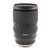 Used Tamron 17-70mm f/2.8 Di III-A VC RXD Lens for Sony E (EX+)