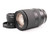 Used Tamron 17-70mm f/2.8 Di III-A VC RXD Lens for Sony E (EX+)