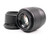 Used Lumix G 25mm f/1.7 ASPH. Lens (EX+)