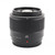 Used Lumix G 25mm f/1.7 ASPH. Lens (EX+)