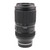 Used Tamron 70-180mm f/2.8 Di III VXD Lens for Sony E (EX+)
