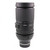 Used Tamron 150-500mm f/5-6.7 Di III VXD Lens for Sony E (EX+)