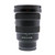 Used Sony FE 16-35mm f/2.8 GM Lens (EX+)