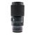 Used Sigma 105mm f/2.8 DG DN Macro Art Lens for Sony E (EX)
