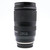 Used Tamron 17-70mm f/2.8 Di III-A VC RXD Lens for FUJIFILM X (EX)