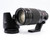 Used FUJIFILM XF 50-140mm f/2.8 R LM OIS WR Lens (EX)