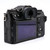 Used FUJIFILM X-T5 Mirrorless Camera Body (EX)
