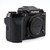 Used FUJIFILM X-T5 Mirrorless Camera Body (EX)