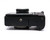 Used FUJIFILM X-T5 Mirrorless Camera Body (EX)