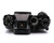 Used FUJIFILM X-T5 Mirrorless Camera Body (EX)