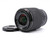 Used Sony FE 28-70mm f/3.5-5.6 OSS Lens (EX)