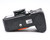 Used Sony a7 IV Mirrorless Camera Body (EX) 