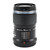 Used OM SYSTEM M.Zuiko Digital ED 60mm f/2.8 Macro Lens (EX+)