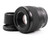 Used Sony FE 50mm f/1.8 Lens (EX+)