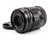 Used Voightlander APO-Lanthar 35mm f/2 Asph Lens for Sony E (EX+)