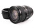 Used Canon EF 24-105mm f/4L IS USM Lens (EX-)