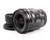 Used Voigtlander Nokton 21mm f/1.4 Aspherical Lens for Sony E (EX+)