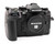 Used OM System OM-1 Mark II Mirrorless Camera Body (EX+)