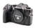 Used OM System OM-1 Mark II Mirrorless Camera Body (EX+)