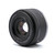 Used Canon RF 50mm f/1.8 STM Lens (EX)