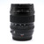 Used FUJIFILM XF 16-50mm f/2.8-4.8 R LM WR Lens (EX)