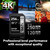 Lexar 256GB Professional 1667x UHS-II SDXC Memory Card
