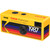 Kodak Charmera Key Chain Digital Camera (Random Style Blind Box)