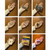 Kodak Charmera Key Chain Digital Camera (Random Style Blind Box)