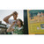 Kodak Charmera Key Chain Digital Camera (Random Style Blind Box)