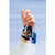 Kodak Charmera Key Chain Digital Camera (Random Style Blind Box)