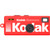 Kodak Charmera Key Chain Digital Camera (Random Style Blind Box)