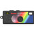 Kodak Charmera Key Chain Digital Camera (Random Style Blind Box)