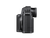 Leica SL3-P Mirrorless Camera Body