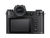 Leica SL3-P Mirrorless Camera Body