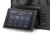 Leica SL3-P Mirrorless Camera Body