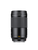 Leica APO-Macro-Elmarit-SL 100mm f/2.8 Lens