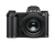 Leica APO-Macro-Elmarit-SL 100mm f/2.8 Lens