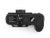 Leica SL3-P Mirrorless Camera with 28-70mm Lens