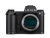Leica SL3-P Mirrorless Camera with 24-70mm Lens