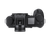 Leica SL3-P Mirrorless Camera with 24-70mm Lens